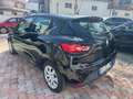 Renault Clio 1.5 dci energy Zen 90CN Uff Italy Navi Led USB Noir - thumbnail 6