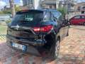 Renault Clio 1.5 dci energy Zen 90CN Uff Italy Navi Led USB Noir - thumbnail 4