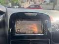 Renault Clio 1.5 dci energy Zen 90CN Uff Italy Navi Led USB Noir - thumbnail 11