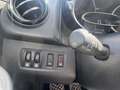 Renault Clio 1.5 dci energy Zen 90CN Uff Italy Navi Led USB Noir - thumbnail 12