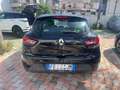Renault Clio 1.5 dci energy Zen 90CN Uff Italy Navi Led USB Noir - thumbnail 5