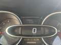 Renault Clio 1.5 dci energy Zen 90CN Uff Italy Navi Led USB Noir - thumbnail 9