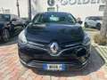 Renault Clio 1.5 dci energy Zen 90CN Uff Italy Navi Led USB Noir - thumbnail 2