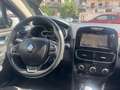 Renault Clio 1.5 dci energy Zen 90CN Uff Italy Navi Led USB Noir - thumbnail 10