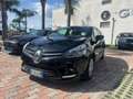 Renault Clio 1.5 dci energy Zen 90CN Uff Italy Navi Led USB Noir - thumbnail 3