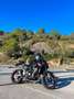 Kawasaki Z 900 Negro - thumbnail 5