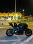 Kawasaki Z 900 Negro - thumbnail 3