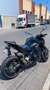Kawasaki Z 900 Negro - thumbnail 1