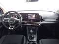 Kia Sportage 1.6 CRDI MHEV 100KW CONCEPT 136 5P Bleu - thumbnail 16