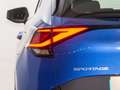 Kia Sportage 1.6 CRDI MHEV 100KW CONCEPT 136 5P Bleu - thumbnail 9
