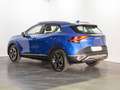 Kia Sportage 1.6 CRDI MHEV 100KW CONCEPT 136 5P Bleu - thumbnail 10