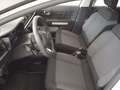 Citroen C3 C3 1.5 bluehdi AUTOCARRO 4 POSTI Bianco - thumbnail 14