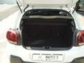 Citroen C3 C3 1.5 bluehdi AUTOCARRO 4 POSTI Bianco - thumbnail 12