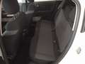 Citroen C3 C3 1.5 bluehdi AUTOCARRO 4 POSTI Bianco - thumbnail 15
