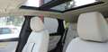 Mazda CX-60 2.5L e-Skyactiv G PHEV AWD Homura Nero - thumbnail 9