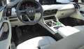 Mazda CX-60 2.5L e-Skyactiv G PHEV AWD Homura Nero - thumbnail 6