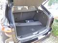Mazda CX-60 2.5L e-Skyactiv G PHEV AWD Homura Nero - thumbnail 11