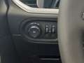 Opel Grandland 1.2 Turbo 130PK Elegance 10.000KM!!! BTW Auto | Cl Zwart - thumbnail 13