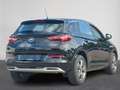 Opel Grandland 1.2 Turbo 130PK Elegance 10.000KM!!! BTW Auto | Cl Zwart - thumbnail 2