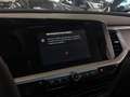 Opel Grandland 1.2 Turbo 130PK Elegance 10.000KM!!! BTW Auto | Cl Zwart - thumbnail 22