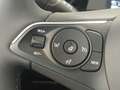 Opel Grandland 1.2 Turbo 130PK Elegance 10.000KM!!! BTW Auto | Cl Zwart - thumbnail 17