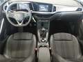 Opel Grandland 1.2 Turbo 130PK Elegance 10.000KM!!! BTW Auto | Cl Zwart - thumbnail 11
