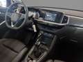 Opel Grandland 1.2 Turbo 130PK Elegance 10.000KM!!! BTW Auto | Cl Zwart - thumbnail 3