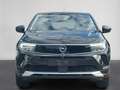 Opel Grandland 1.2 Turbo 130PK Elegance 10.000KM!!! BTW Auto | Cl Zwart - thumbnail 4
