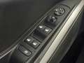 Opel Grandland 1.2 Turbo 130PK Elegance 10.000KM!!! BTW Auto | Cl Zwart - thumbnail 12