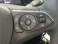 Opel Grandland 1.2 Turbo 130PK Elegance 10.000KM!!! BTW Auto | Cl Zwart - thumbnail 19