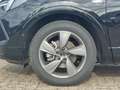 Opel Grandland 1.2 Turbo 130PK Elegance 10.000KM!!! BTW Auto | Cl Zwart - thumbnail 30