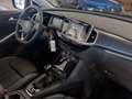 Opel Grandland 1.2 Turbo 130PK Elegance 10.000KM!!! BTW Auto | Cl Zwart - thumbnail 10