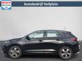 Opel Grandland 1.2 Turbo 130PK Elegance 10.000KM!!! BTW Auto | Cl Zwart - thumbnail 7