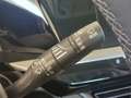 Opel Grandland 1.2 Turbo 130PK Elegance 10.000KM!!! BTW Auto | Cl Zwart - thumbnail 15