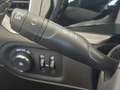 Opel Grandland 1.2 Turbo 130PK Elegance 10.000KM!!! BTW Auto | Cl Zwart - thumbnail 14