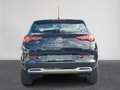 Opel Grandland 1.2 Turbo 130PK Elegance 10.000KM!!! BTW Auto | Cl Zwart - thumbnail 6