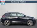 Opel Grandland 1.2 Turbo 130PK Elegance 10.000KM!!! BTW Auto | Cl Zwart - thumbnail 5