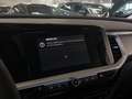 Opel Grandland 1.2 Turbo 130PK Elegance 10.000KM!!! BTW Auto | Cl Zwart - thumbnail 23