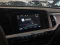 Opel Grandland 1.2 Turbo 130PK Elegance 10.000KM!!! BTW Auto | Cl Zwart - thumbnail 20