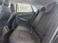 Opel Grandland 1.2 Turbo 130PK Elegance 10.000KM!!! BTW Auto | Cl Zwart - thumbnail 28