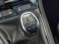 Opel Grandland 1.2 Turbo 130PK Elegance 10.000KM!!! BTW Auto | Cl Zwart - thumbnail 27