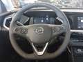 Opel Grandland 1.2 Turbo 130PK Elegance 10.000KM!!! BTW Auto | Cl Zwart - thumbnail 16