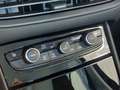 Opel Grandland 1.2 Turbo 130PK Elegance 10.000KM!!! BTW Auto | Cl Zwart - thumbnail 25