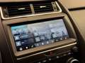 Jaguar E-Pace 2.0 AWD aut. R-Dynamic - thumbnail 14