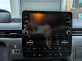 Hyundai STARIA Staria Business Van 2,2 CRDi Weiß - thumbnail 7