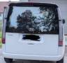 Hyundai STARIA Staria Business Van 2,2 CRDi Weiß - thumbnail 3