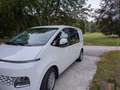 Hyundai STARIA Staria Business Van 2,2 CRDi Weiß - thumbnail 1