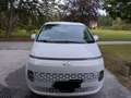 Hyundai STARIA Staria Business Van 2,2 CRDi Weiß - thumbnail 5