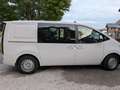 Hyundai STARIA Staria Business Van 2,2 CRDi Weiß - thumbnail 4