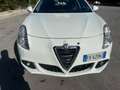 Alfa Romeo Giulietta 2.0 jtdm-2 Progression 140cv - thumbnail 1